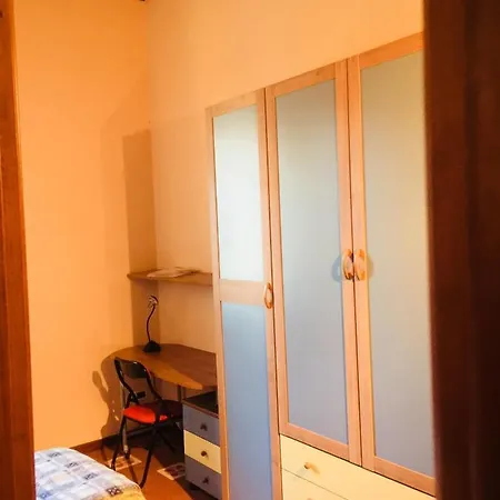 Casa La Mia Casa vacanze