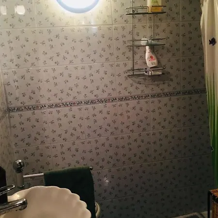 Casa La Mia Casa vacanze