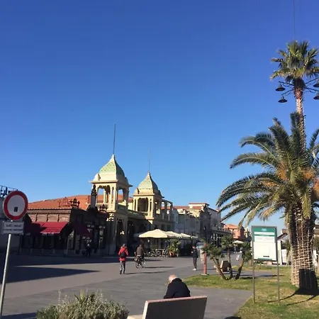 Casa La Mia Ferienhaus *